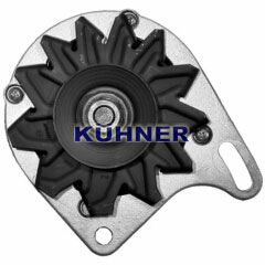 AD KÜHNER Generaator 30586RI